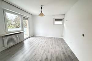 3-4 Familienhaus - 7,7%Rendite - Vermietet- 295qm,Garage,Balkon - Offenbach am Main - – 63073 Bieber, Offenbach am Main – Vorschaubild 23