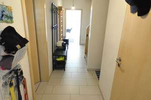 Attraktives gepflegtes Reihenhaus mit Garten und PKW Stellplatz – Die vollständige Adresse der Immobilie erhältst du vom Anbieter., 10365 Lichtenberg (Ortsteil), Berlin – Vorschaubild 29
