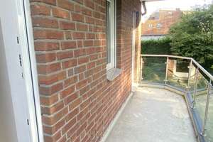 Property thumbnail 14