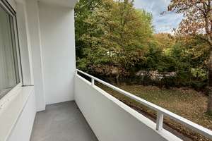 Modernes Single-Paradiesin Bestlage: Stilvoller Wohntraum mit Balkon im Grünen ♥️ – 69121 Handschuhsheim, Heidelberg – Vorschaubild 29