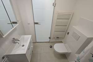 Neuhausen * WG geeignet * 2 Zimmerwohnung – Rupprechtstr. 9, 80636 Sankt Vinzenz, München – Vorschaubild 13