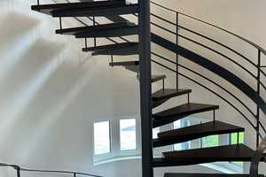 EFH freistehend 240 m², Bornheim Zentrum – Rhein-Sieg-Kreis – Vorschaubild 12
