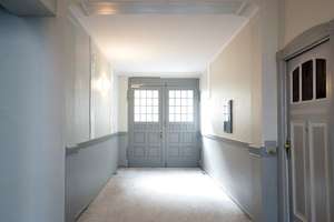 Property thumbnail 16