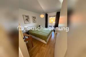Tauschwohnung: Tausch München gegen Berlin – Die vollständige Adresse der Immobilie erhältst du vom Anbieter., 81477 Solln, München – Vorschaubild 8