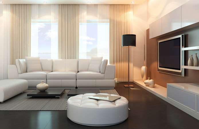 Immobilie in Wildau - NEUE AKTION  JETZT IN WILDAU ! RUF AN 0179 1149244 - Bild 0