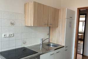 Ihr neues Mehrfamilienhaus in Gotha – Gotha (Kreis) – Vorschaubild 14