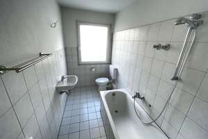 2,5 Zimmer Wohnung in Schonnebeck – Gartenstiege 18, 45309 Schonnebeck, Essen – Vorschaubild 7