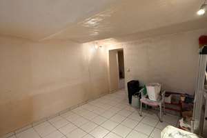 Geräumige 4,5-Zimmer-Wohnung mit Garten und Einbauküche in Gladbeck – Kirchhellener Str. 38, 45966 Gladbeck – Vorschaubild 24