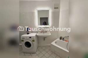 Tauschwohnung: Großzügige 3-Zimmer-Wohnung in Wandsbek zum Tausch – Die vollständige Adresse der Immobilie erhältst du vom Anbieter., 22393 Sasel, Hamburg – Vorschaubild 17