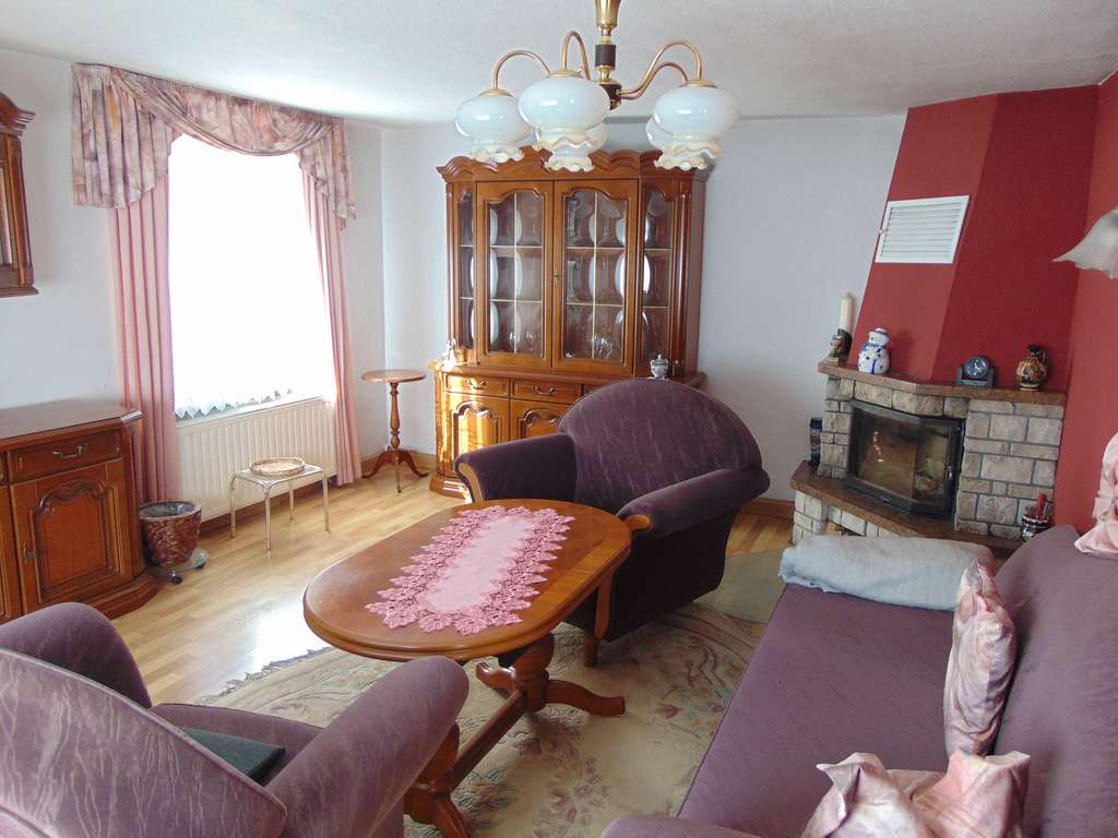 Immobilie in Uebigau-Wahrenbrück - ***Für Kinder und viele Tiere erlaubt!!! - Bild 3