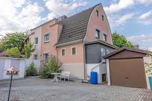 Property thumbnail 28