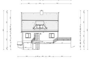 Wohnhaus mit großem Garten in Rangsdorf – Goethestraße 38, 15834 Rangsdorf – Vorschaubild 15