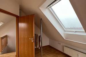 Hechinger Straße 40, 70567 Stuttgart – Die vollständige Adresse der Immobilie erhältst du vom Anbieter., 70567 Möhringen-Süd, Stuttgart – Vorschaubild 7