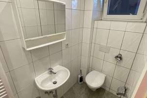 Schöne 2-Zimmer-Wohnung mitten in der City - Top Lage! – 63065 Hochschule für Gestaltung, Offenbach am Main – Vorschaubild 7