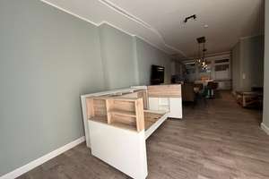 Zuhause mit 2 Zimmern und viel Platz +Garten in Mönchengladbach – Burggrafenstraße 1, 41061 Westend, Mönchengladbach – Vorschaubild 20