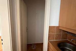 Maxvorstadt: Charmante 1-Zimmer-Whg. mit Balkon in zentraler Lage! – Luisenstr. 62, 80798 Am alten nördlichen Friedhof, München – Vorschaubild 7