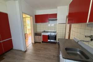 Viel Platz für die große Familie! 160 m² Wfl. 1907 m² Grundstück, 4 Garagen in ruhiger Lage! – Märchenweg 2, 31618 Liebenau – Vorschaubild 20