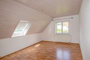 Weil im Schönbach - Breitenstein:   Das Familienhaus! – Schillerstraße 23, 71093 Weil im Schönbuch – Vorschaubild 23