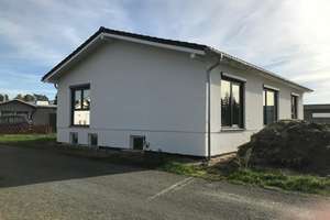 TOP- Gelegenheit - Kernsaniertes Wohnhaus zum Fertigbauen – Veilchenweg 325, 38524 Sassenburg – Vorschaubild 2