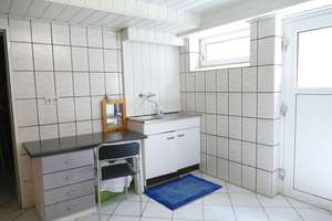 Einmalige Gelegenheit: Top gepflegtes Einfamilienhaus mit schönem Garten Wohnen am Stadtwald – Die vollständige Adresse der Immobilie erhältst du vom Anbieter., 46397 Bocholt – Vorschaubild 58