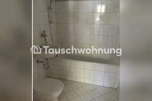 Tauschwohnung: 6-Zimmer-Wohnung in Leipzig, Mitte – Die vollständige Adresse der Immobilie erhältst du vom Anbieter., 4103 Zentrum-Südost, Leipzig – Vorschaubild 5