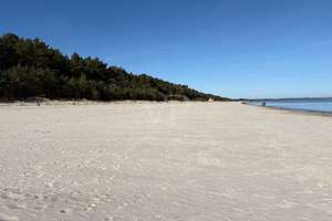 Property thumbnail 25