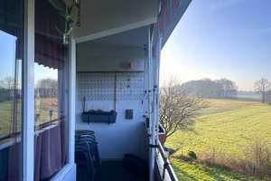 3-Zimmer-Wohnung mit Balkon in Benrad-Nord – Bückerfeldstr. 18-20, 47803 Benrad-Nord, Krefeld – Vorschaubild 12