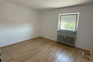Schöne, helle 3-Zimmer- Wohnung mit Balkon – Am Rabenstein 10, 55232 Alzey – Vorschaubild 3