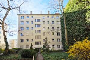 Property thumbnail 19