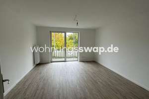 Wohnungstausch: Dornbergstraße 7 – Dornbergstraße 7, 81000 Echarding, München – Vorschaubild 5