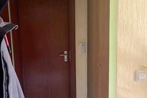 Zuhause mit drei Zimmern in Essen-Burgaltendorf – Die vollständige Adresse der Immobilie erhältst du vom Anbieter., 45289 Burgaltendorf, Essen – Vorschaubild 11