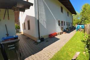 Vorerst keine Anfragen mehr möglich! Doppelhaushälfte mit Garten, Balkon & Hobbykeller – Die vollständige Adresse der Immobilie erhältst du vom Anbieter., 83071 Stephanskirchen – Vorschaubild 4