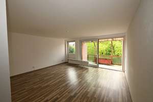 2 Zimmerwohnung in gepflegter Wohnanlage in Hannover-Hainholz – Knövenagelweg 3b, 30165 Hainholz, Hannover – Vorschaubild 8