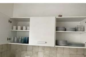 2 Zimmer in 3er Männer WG frei – 68309 Käfertal, Mannheim – Vorschaubild 9