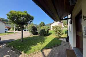 Property thumbnail 18