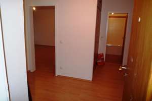 Wohnen im Grünen im „alten Daufhof“ – Wichheimerstrasse 285, 51067 Holweide, Köln – Vorschaubild 13