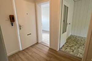 Wohnen am Stadtwald auf großzügigem Eigentumsgrundstück in Laagberg/Wolfsburg – Hirschberger Str. 6, 38440 Wohltberg, Wolfsburg – Vorschaubild 16