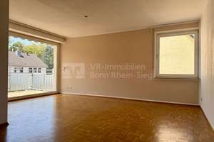 4-Zimmerwohnung mit ca. 620 qm eigenem Gartenparadies und Garage in Köln-Holweide! – Die vollständige Adresse der Immobilie erhältst du vom Anbieter., 51067 Holweide, Köln – Vorschaubild 15