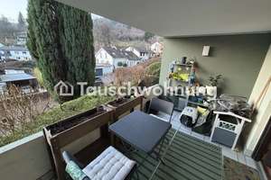 Tauschwohnung: Wohnung in Heidelberg gesucht – Die vollständige Adresse der Immobilie erhältst du vom Anbieter., 69118 Ziegelhausen, Heidelberg – Vorschaubild 10