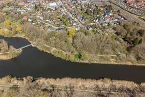 PROVISIONSFREI-Einfamilienhaus in ruhiger Lage am Elbe-Lübeck-Kanal – Die vollständige Adresse der Immobilie erhältst du vom Anbieter., 23558 Buntekuh, Lübeck – Vorschaubild 17