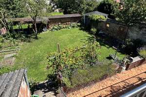 ++ Wohn-/Geschäftshaus - ca. 483m² Wfl./Nfl. - mit ELW, Hof, Terrasse &  Garten in ruhiger Lage ! ++ – Die vollständige Adresse der Immobilie erhältst du vom Anbieter., 76831 Billigheim-Ingenheim – Vorschaubild 40