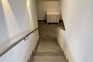 Modernes Wohnerlebnis in Horkheim - Junges Einfamilienhaus mit Platz für die ganze Familie – Die vollständige Adresse der Immobilie erhältst du vom Anbieter., 74081 Horkheim, Heilbronn – Vorschaubild 47