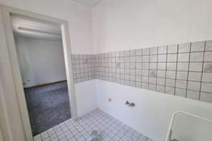 Alltagstauglich wohnen in dieser Single 1-Zimmer-Wohnung in Duisburg – Karlstraße 40, 47119 Ruhrort, Duisburg – Vorschaubild 7