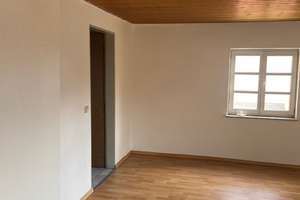 Attraktives Immobilienpaket: Zwei Wohn- und Geschftshäuser mit Potenzial – Die vollständige Adresse der Immobilie erhältst du vom Anbieter., 86156 Kriegshaber, Augsburg – Vorschaubild 18