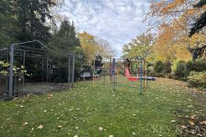 Property thumbnail 20