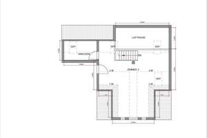 Erstbezug nach Sanierung - Exklusive Maisonettewohnung mit Dachterrasse – Die vollständige Adresse der Immobilie erhältst du vom Anbieter., 14129 Nikolassee, Berlin – Vorschaubild 12