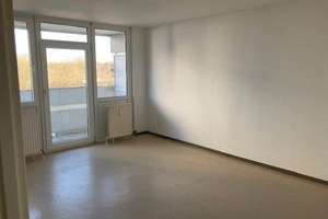 Gut geschnittene 2-Zimmer-Wohnung mit Balkon zu vermieten! – 60433 Frankfurter Berg, Frankfurt am Main – Vorschaubild 4