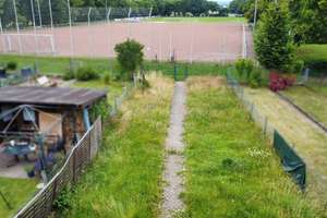 Mehrfamilienhaus mit drei Wohneinheiten, Garage und Garten – Die vollständige Adresse der Immobilie erhältst du vom Anbieter., 35398 Allendorf, Gießen – Vorschaubild 4