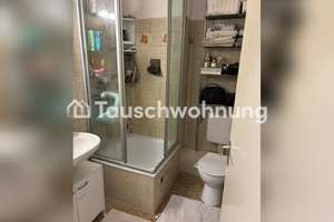 Tauschwohnung: Marienburg 55qm 2z. inklusive Stellplatz und Balkon gegen 3z – Die vollständige Adresse der Immobilie erhältst du vom Anbieter., 50968 Marienburg, Köln – Vorschaubild 7
