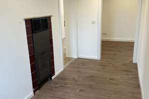 2- Zimmer Wohnung in zentraler Seckenheimer Lage – Seckenheimer Hauptstraße 72A, 68239 Seckenheim, Mannheim – Vorschaubild 17